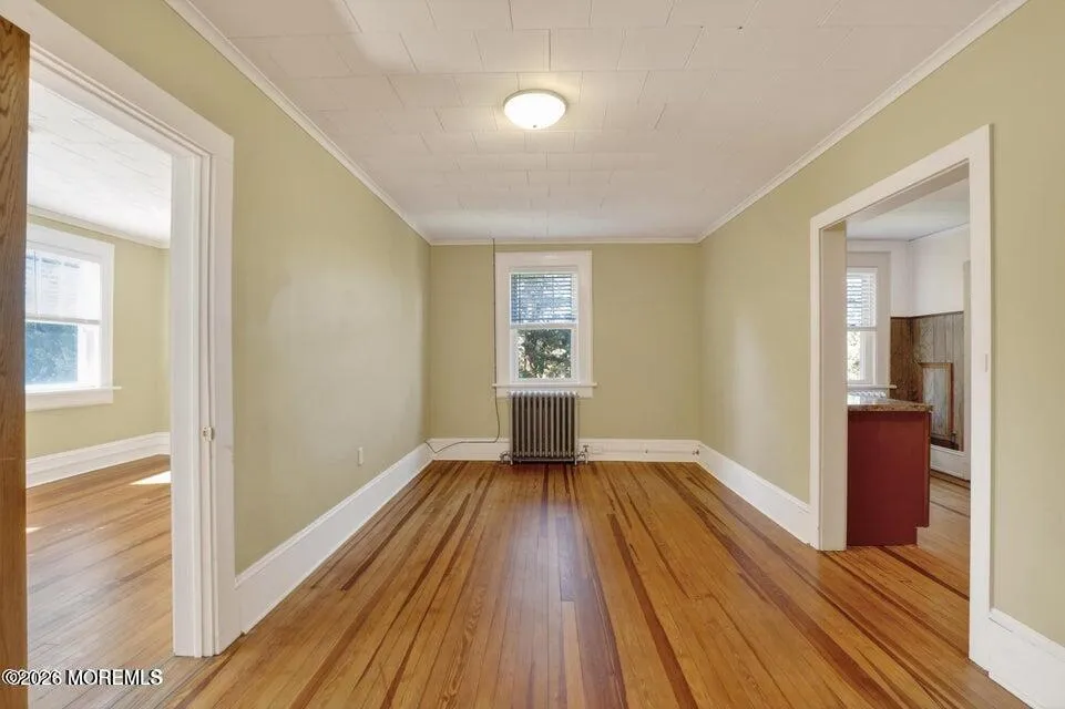 15 Hummingbird Way #Unit 1 Jackson, NJ 08527