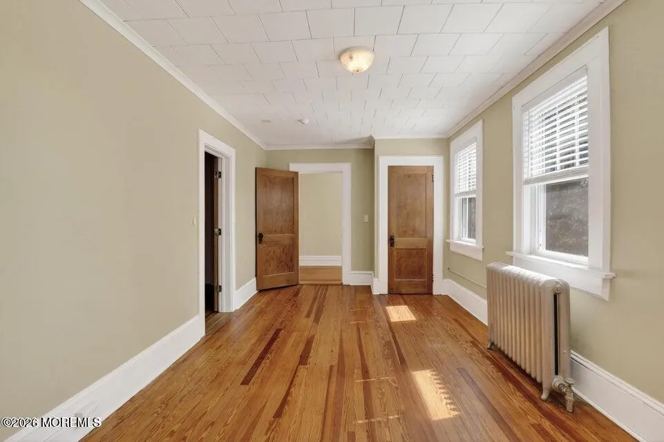 15 Hummingbird Way #Unit 1 Jackson, NJ 08527