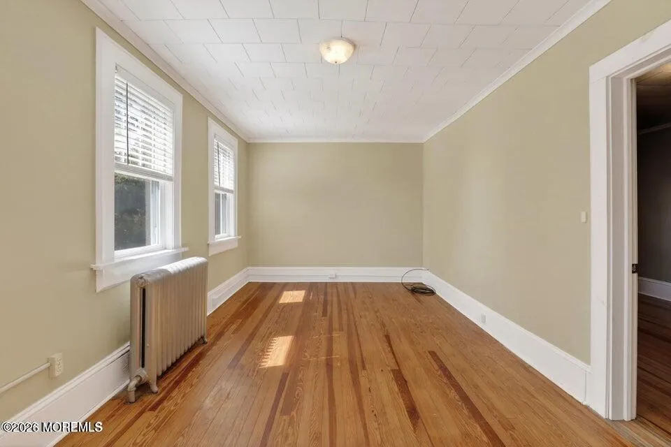 15 Hummingbird Way #Unit 1 Jackson, NJ 08527