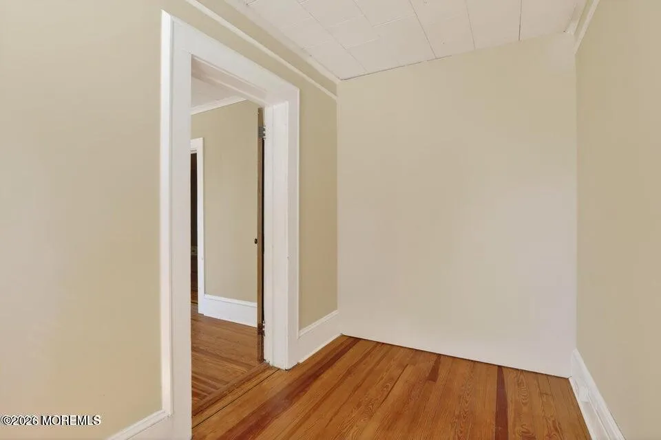 15 Hummingbird Way #Unit 1 Jackson, NJ 08527
