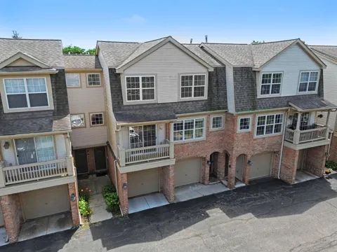 2878 Barclay Way