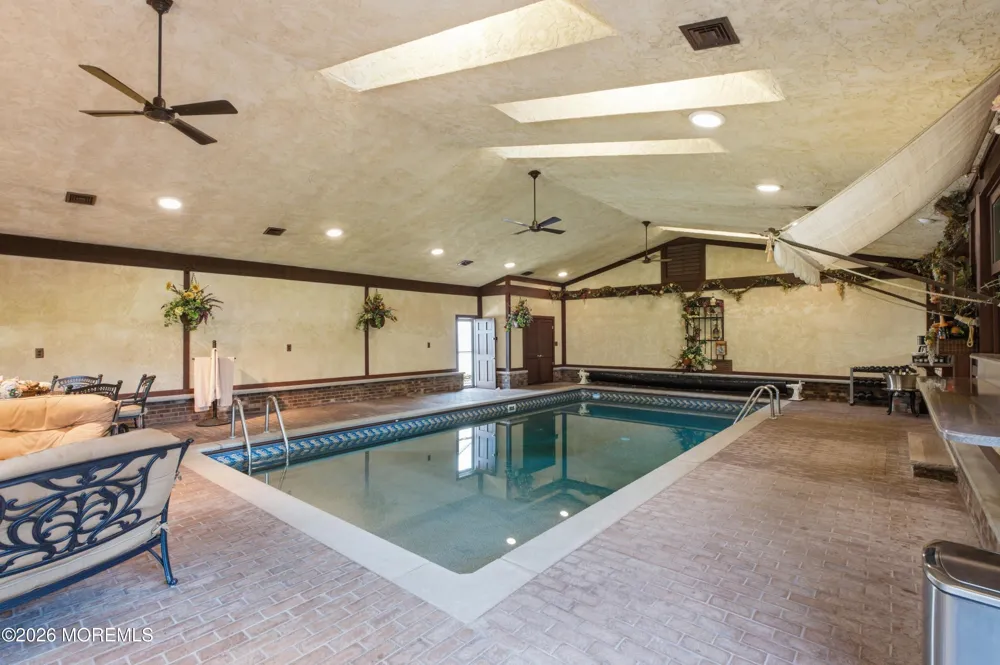 1453 Tooz Place South Plainfield, NJ 07080
