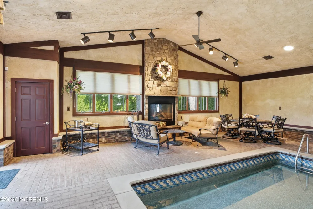 1453 Tooz Place South Plainfield, NJ 07080