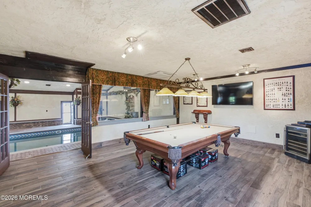 1453 Tooz Place South Plainfield, NJ 07080