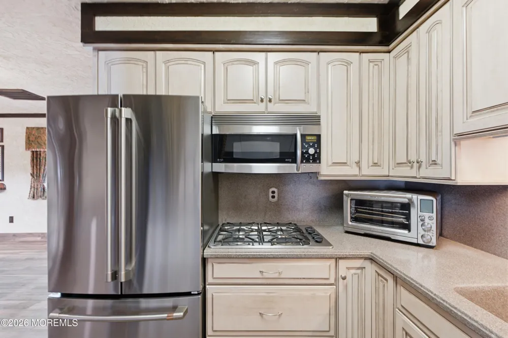 1453 Tooz Place South Plainfield, NJ 07080