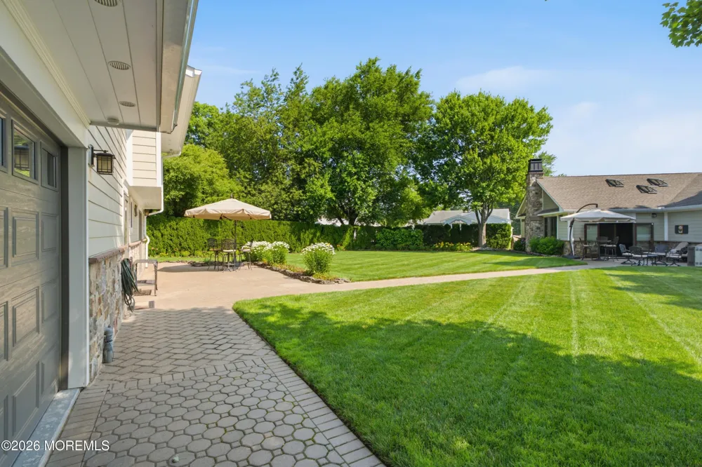 1453 Tooz Place South Plainfield, NJ 07080