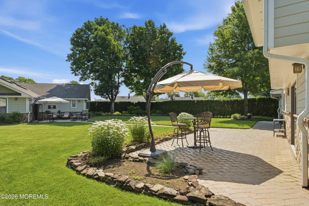 1453 Tooz Place South Plainfield, NJ 07080
