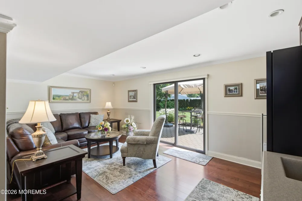 1453 Tooz Place South Plainfield, NJ 07080