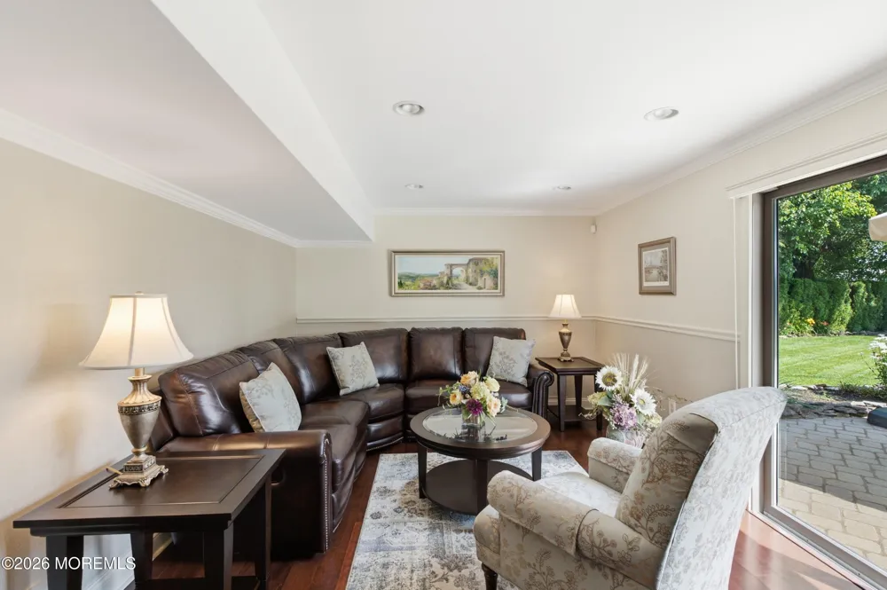 1453 Tooz Place South Plainfield, NJ 07080