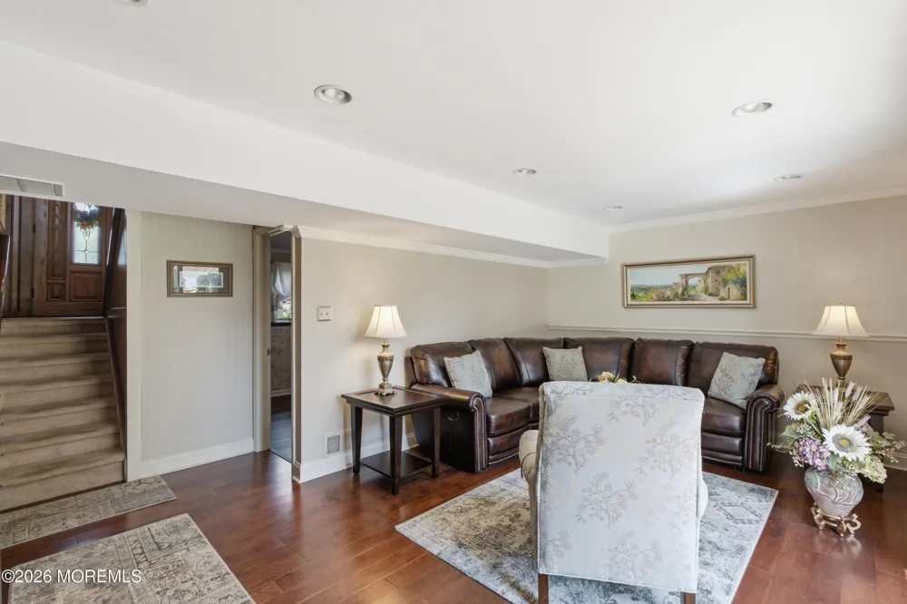 1453 Tooz Place South Plainfield, NJ 07080