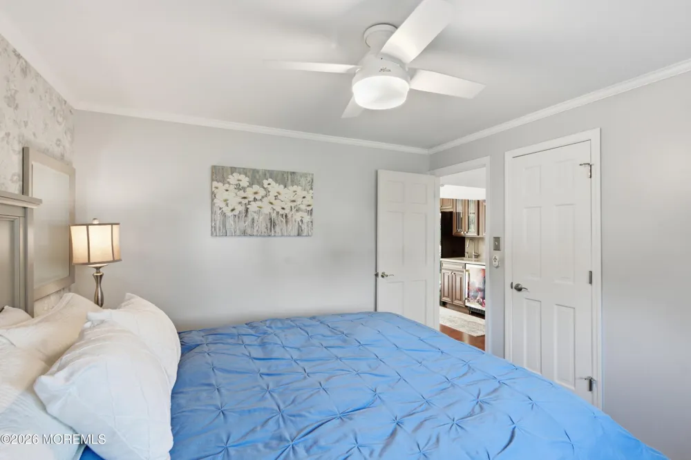 1453 Tooz Place South Plainfield, NJ 07080