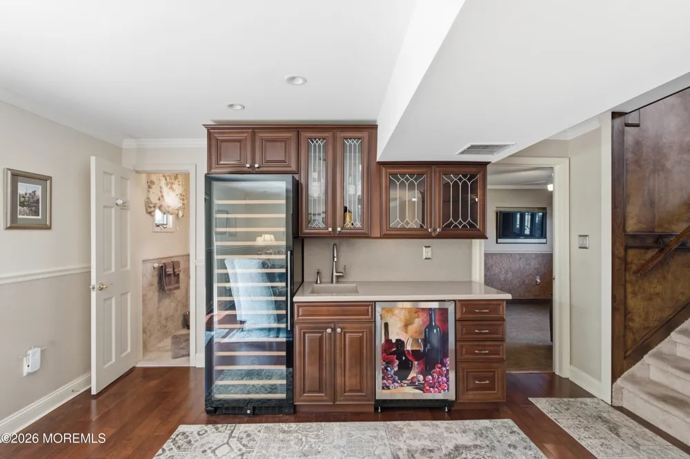 1453 Tooz Place South Plainfield, NJ 07080