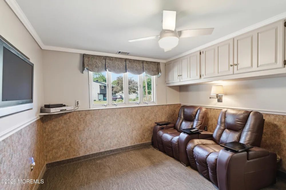 1453 Tooz Place South Plainfield, NJ 07080