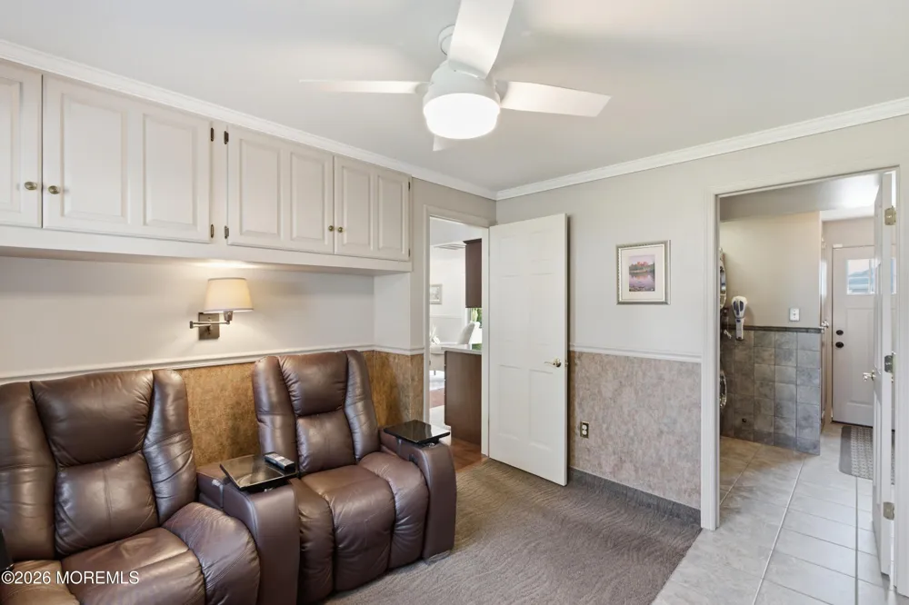 1453 Tooz Place South Plainfield, NJ 07080