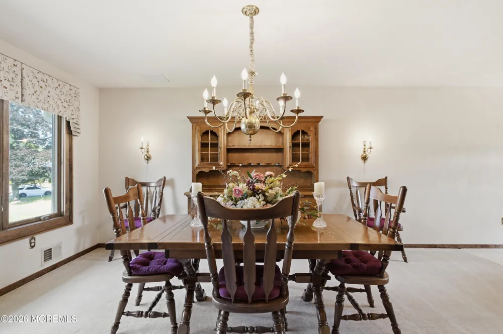 1453 Tooz Place South Plainfield, NJ 07080