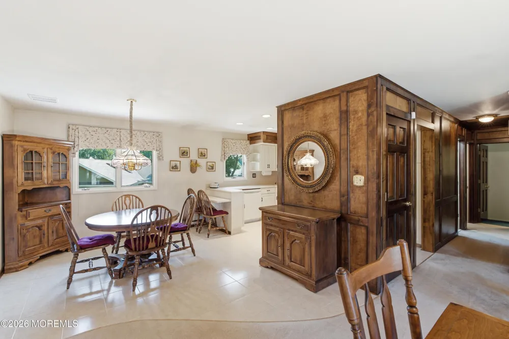 1453 Tooz Place South Plainfield, NJ 07080