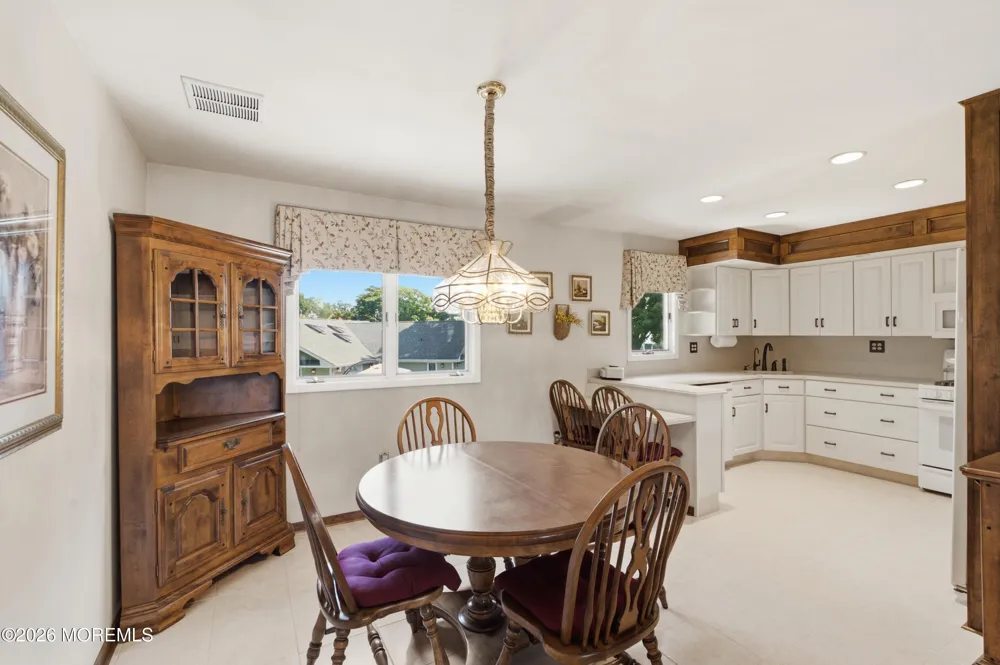 1453 Tooz Place South Plainfield, NJ 07080