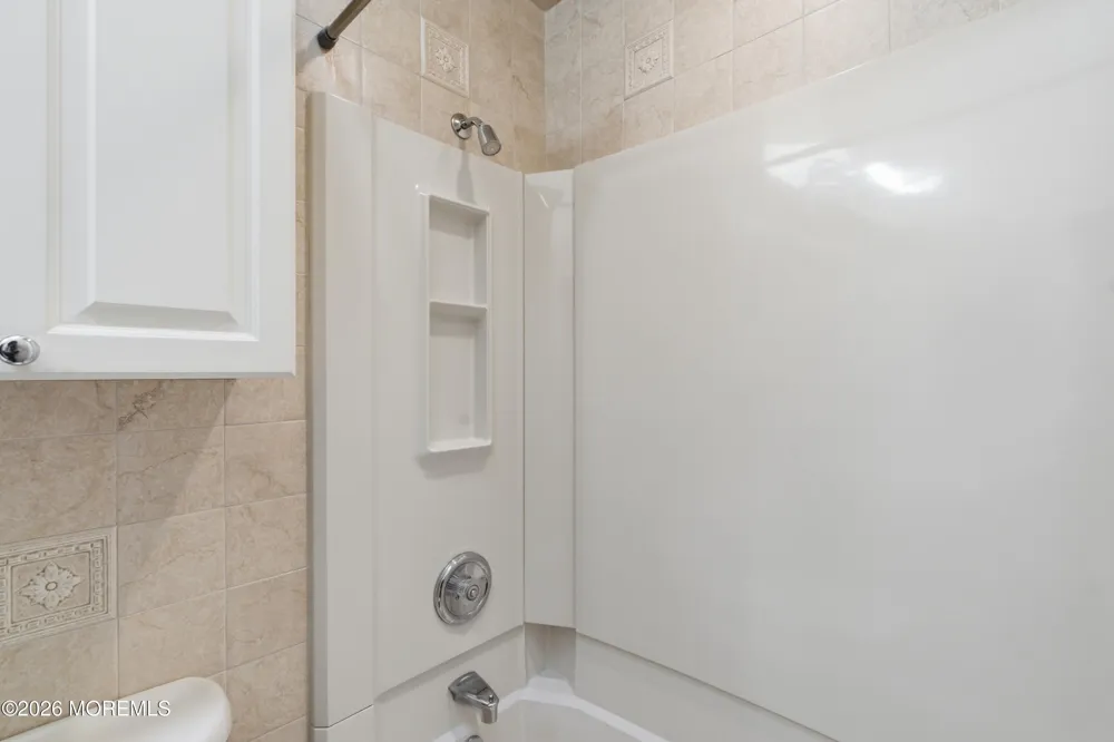 1453 Tooz Place South Plainfield, NJ 07080