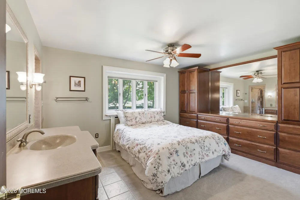 1453 Tooz Place South Plainfield, NJ 07080