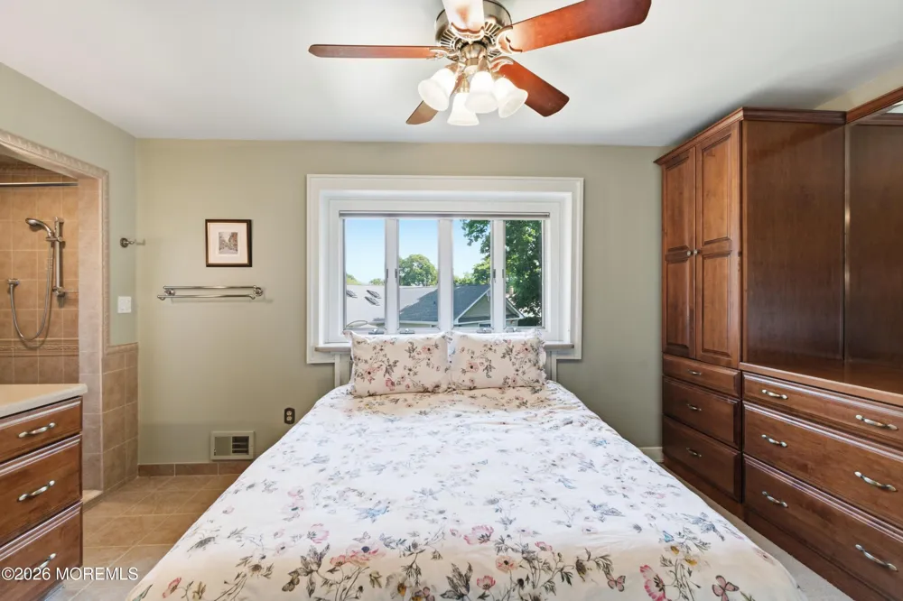 1453 Tooz Place South Plainfield, NJ 07080
