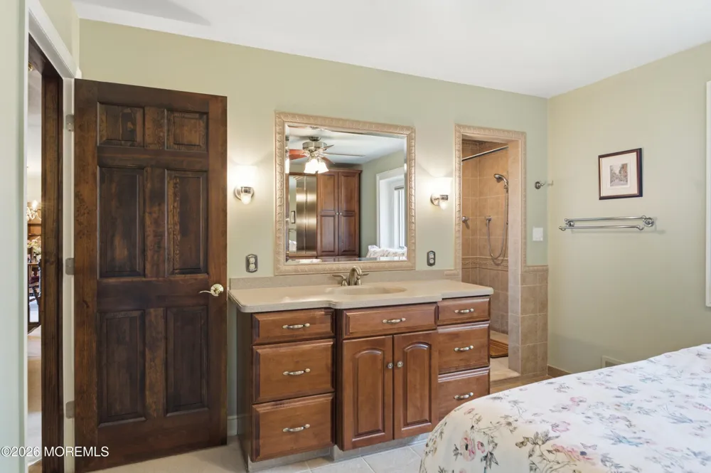 1453 Tooz Place South Plainfield, NJ 07080