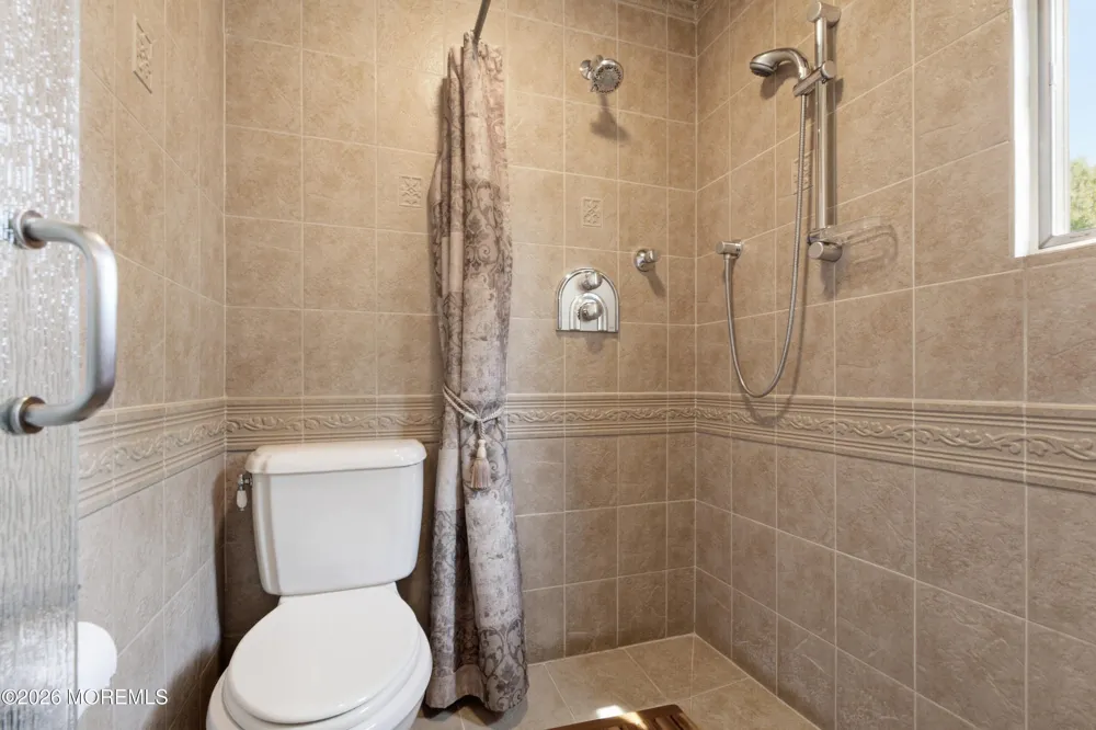 1453 Tooz Place South Plainfield, NJ 07080