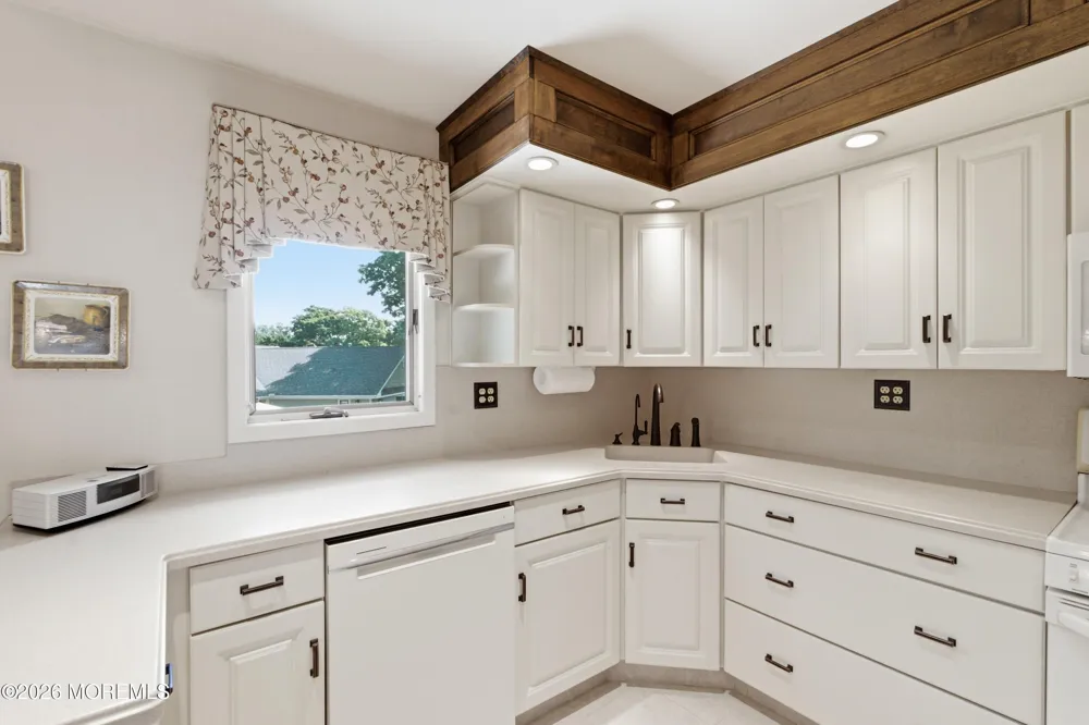 1453 Tooz Place South Plainfield, NJ 07080
