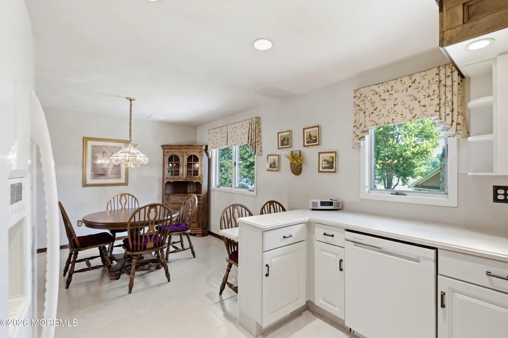 1453 Tooz Place South Plainfield, NJ 07080
