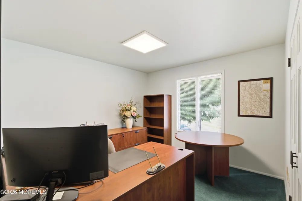 1453 Tooz Place South Plainfield, NJ 07080