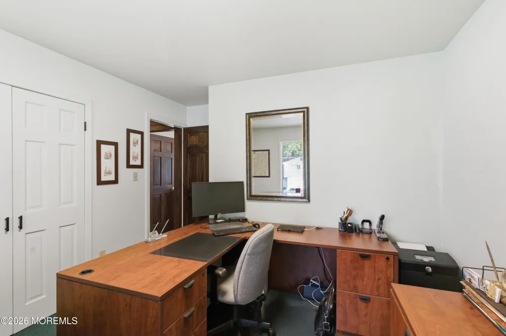 1453 Tooz Place South Plainfield, NJ 07080