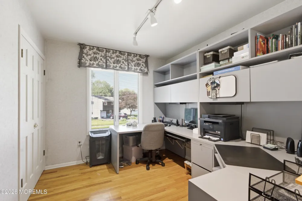 1453 Tooz Place South Plainfield, NJ 07080