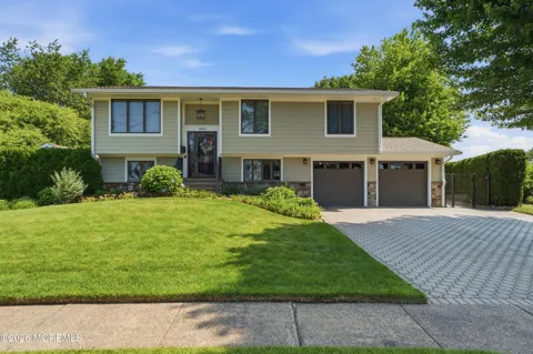 1453 Tooz Place