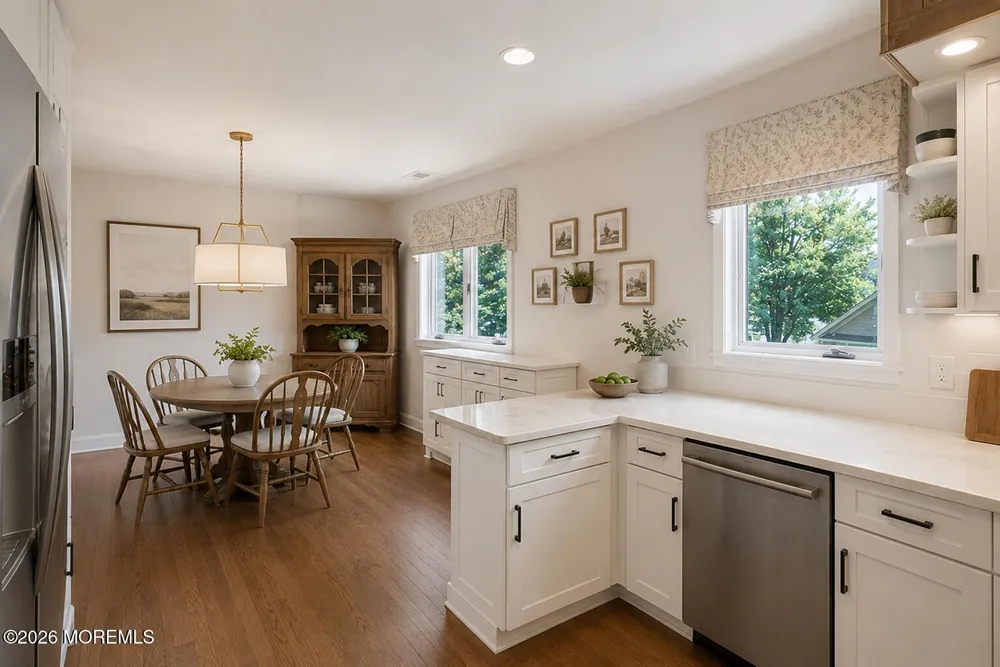 1453 Tooz Place South Plainfield, NJ 07080