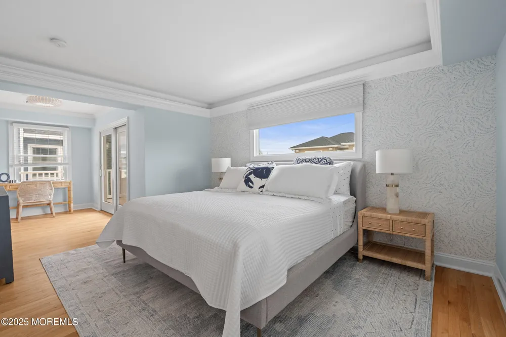 5 Shrewsbury Way Sea Bright, NJ 07760