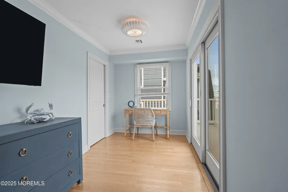 5 Shrewsbury Way Sea Bright, NJ 07760