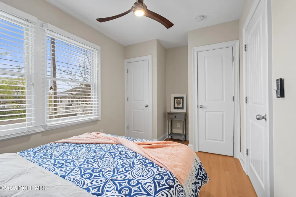 5 Shrewsbury Way Sea Bright, NJ 07760