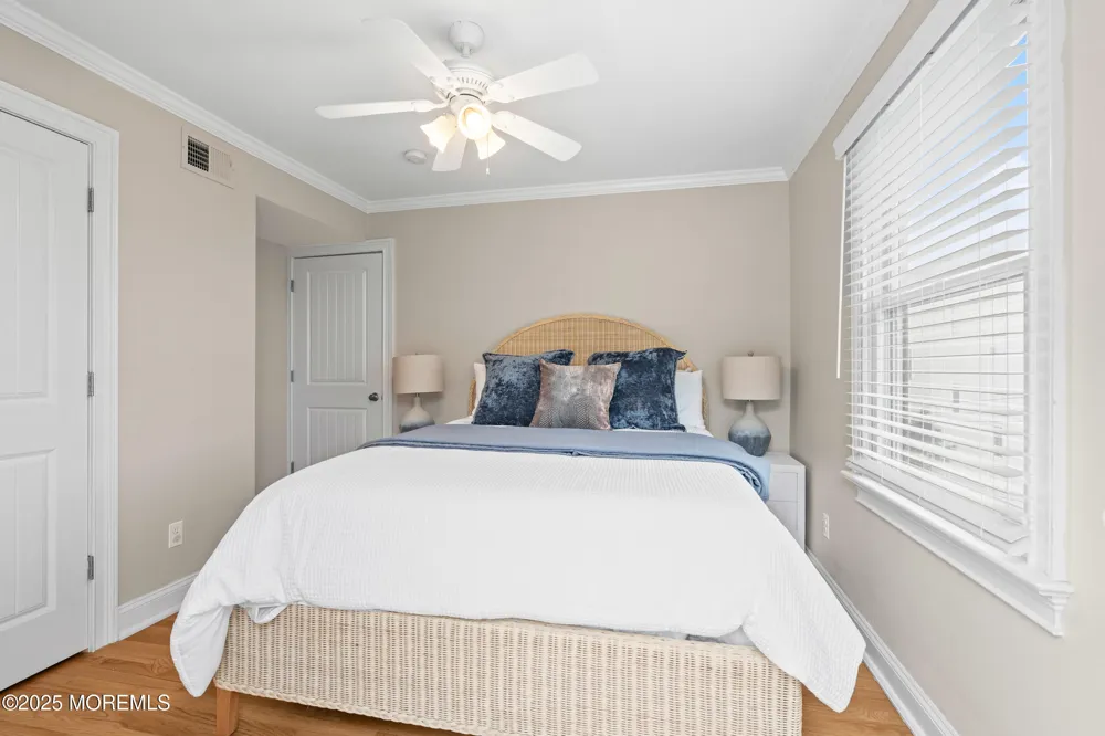5 Shrewsbury Way Sea Bright, NJ 07760