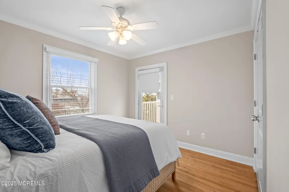 5 Shrewsbury Way Sea Bright, NJ 07760