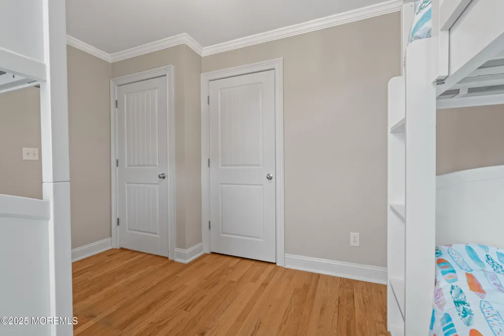 5 Shrewsbury Way Sea Bright, NJ 07760