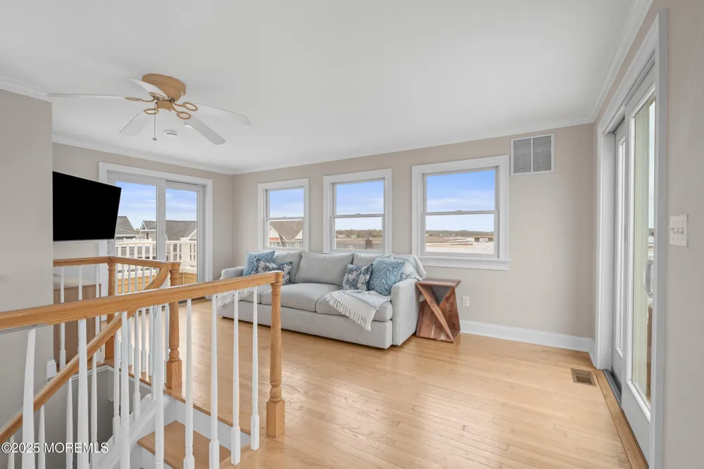 5 Shrewsbury Way Sea Bright, NJ 07760