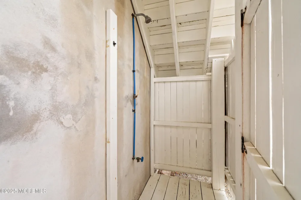 5 Shrewsbury Way Sea Bright, NJ 07760