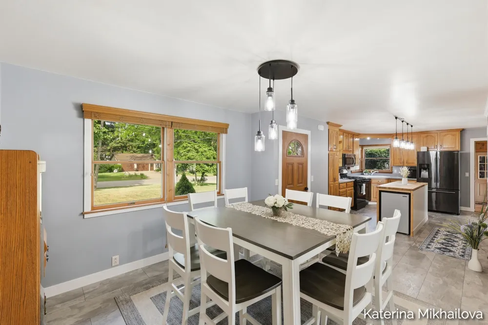 409 Grandview Avenue Homer, MI 49245