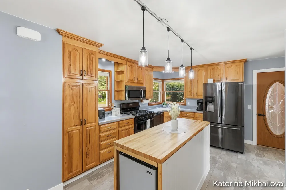 409 Grandview Avenue Homer, MI 49245