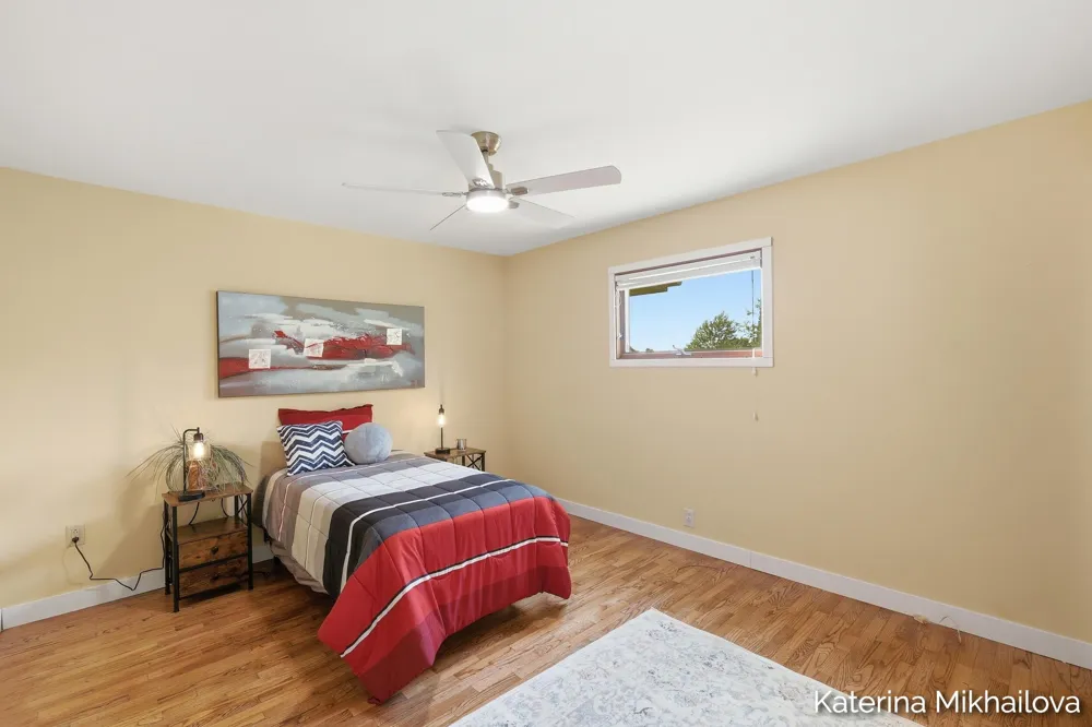 409 Grandview Avenue Homer, MI 49245
