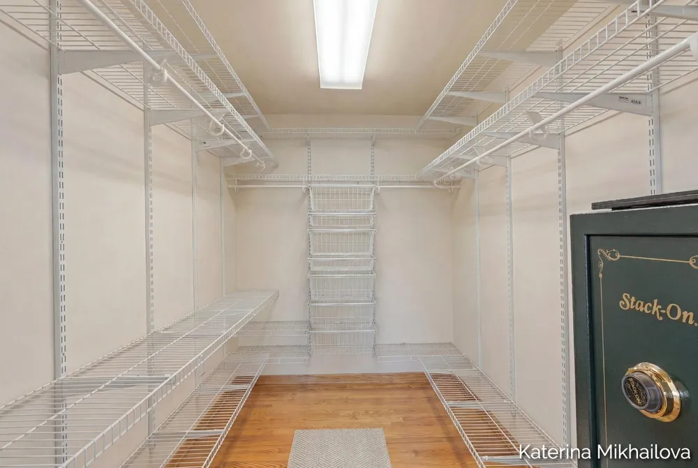 409 Grandview Avenue Homer, MI 49245