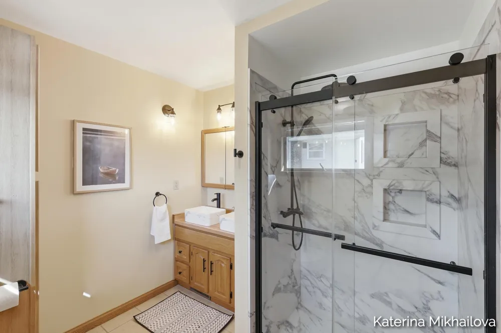 409 Grandview Avenue Homer, MI 49245