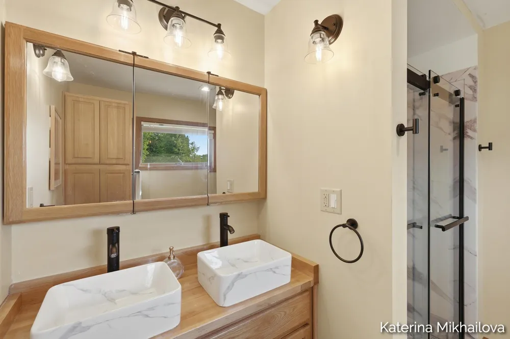 409 Grandview Avenue Homer, MI 49245