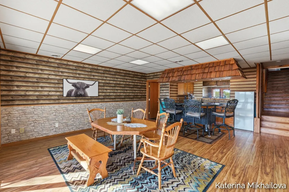 409 Grandview Avenue Homer, MI 49245