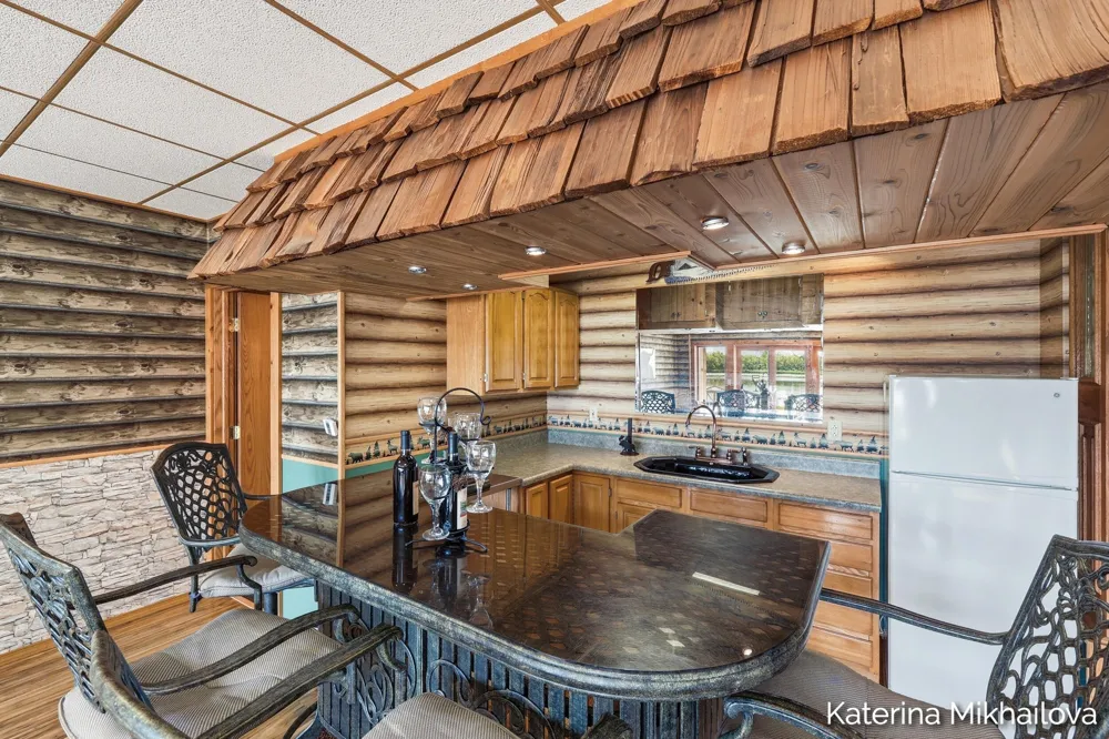 409 Grandview Avenue Homer, MI 49245