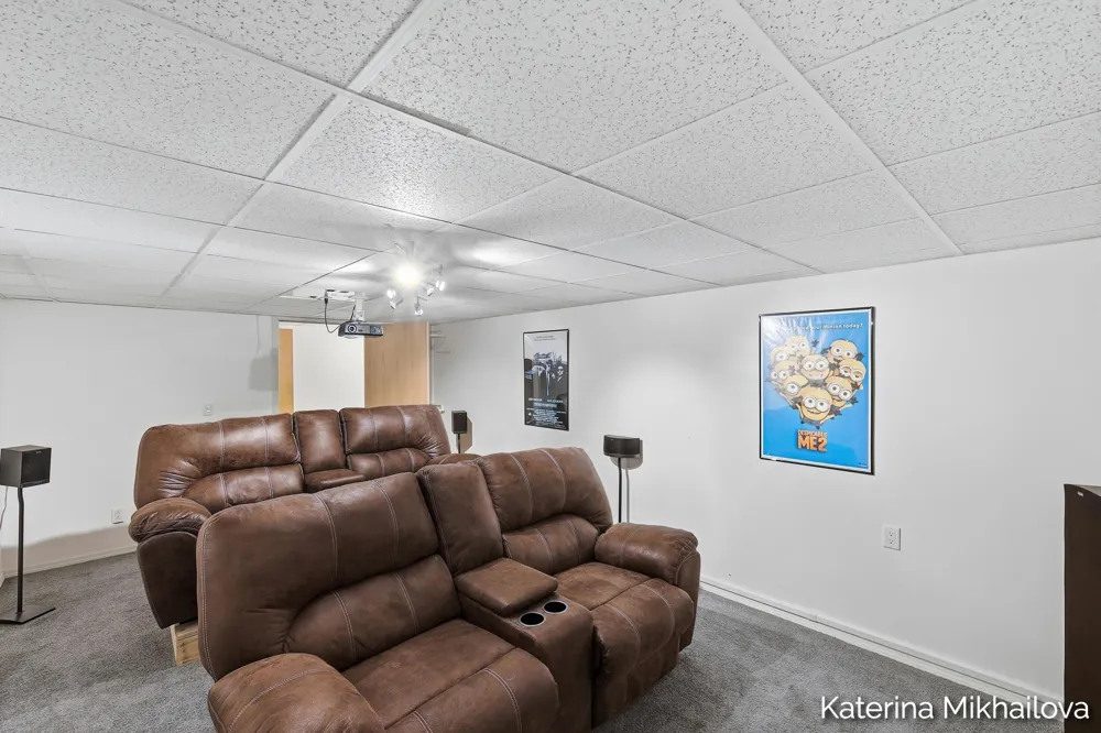 409 Grandview Avenue Homer, MI 49245